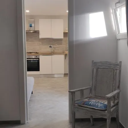 Casa Massy *