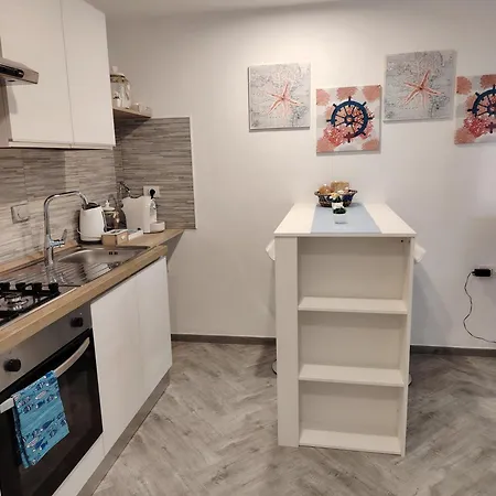 Casa Massy * 아르자케나